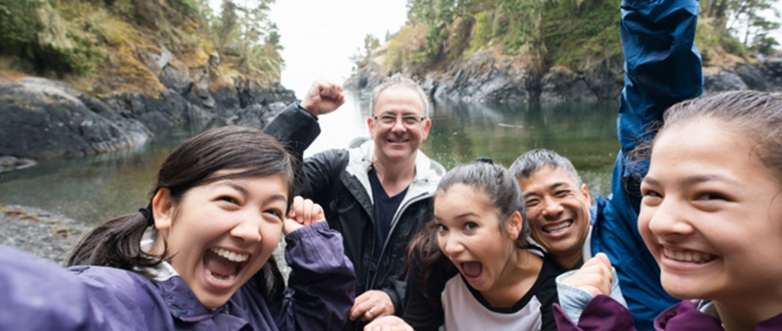 運動和定期體育活動對你的免疫系統有巨大的正面影響。（圖片來源：Getty Images）